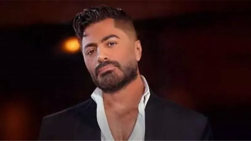 تامر حسني يحسم الجدل: لهذا السبب اعتزل برامج اكتشاف المواهب نهائيًا