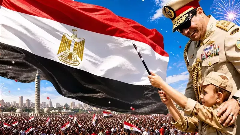 في أجندة قصور الثقافة هذا الأسبوع.. احتفالات 30 يونيو تتصدر المشهد 