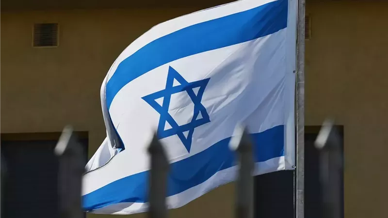 خطوة دبلوماسية مثيرة.. إسرائيل تعترف بالإبادة الجماعية للأرمن