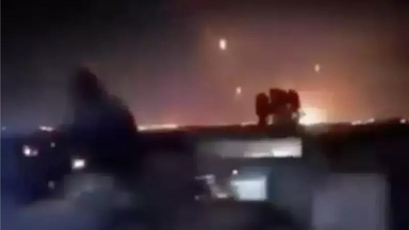 400 مليون دولار.. «ستريت جورنال» تكشف خسائر القاعدة الأمريكية في البحرين