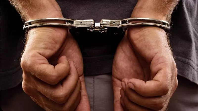 زلزال سياسي في العراق.. اعتقال 47 نائب ومسؤول في قضية فساد كبرى