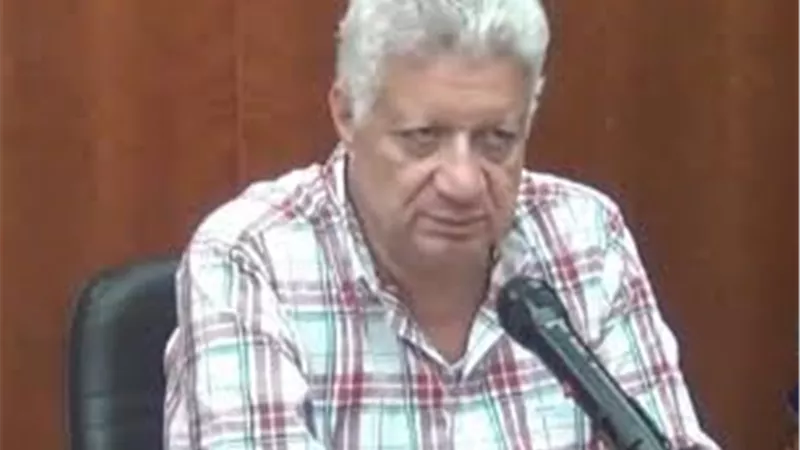تأجيل نظر دعوى مرتضى منصور المطالبة بحجب «تيك توك» والتطبيقات المشابهة