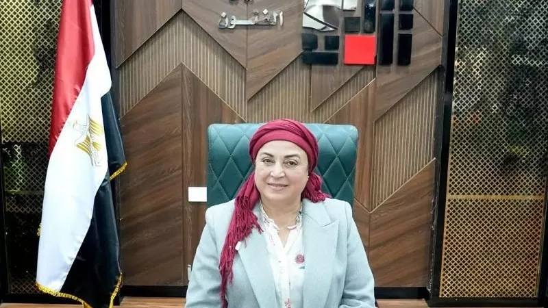 رئيس أكاديمية الفنون: ثورة 30 يونيو مثلت نقطة فارقة في تاريخ مصر الحديث 