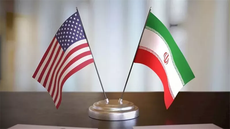 أمريكا وإيران تتفقان على وقف التصعيد واستئناف المحادثات بقطر يوم الثلاثاء