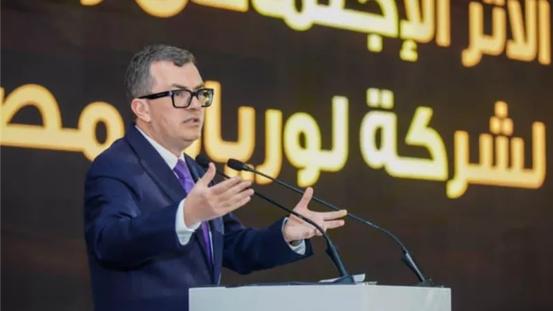 التخطيط: رفع الاستثمارات الخاصة إلى 59% من إجمالي الاستثمارات في الخطة 