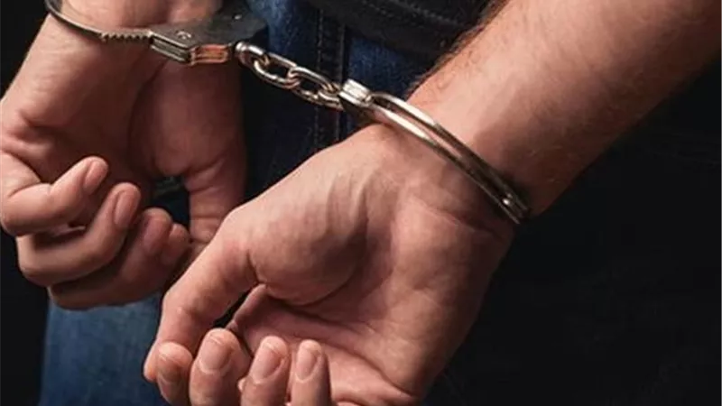 محاكمة عاطل بتهمة مقاومة السلطات في السيدة زينب لـ6 يوليو.. تفاصيل