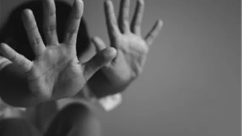 لـ4 يوليو.. محاكمة عاطل بتهمة التحرش جنسيا بطفلة في السيدة زينب