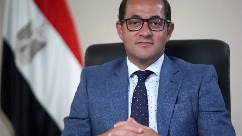 المالية تعلن الانتهاء من جميع العقود وكراسات الشروط النموذجية للتعاقدات