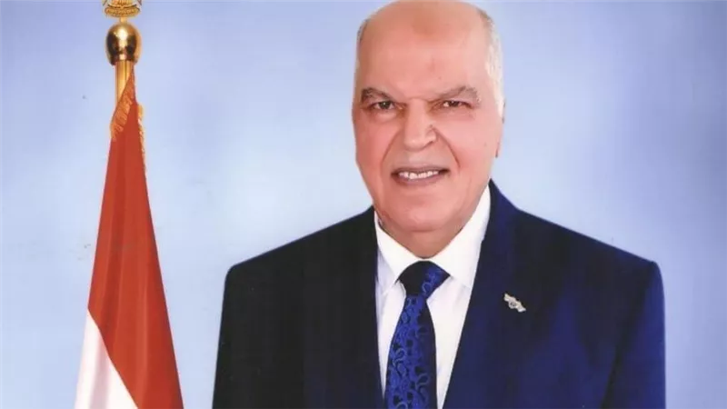 نقابة المعلمين تهنئ الرئيس السيسي والشعب المصري بذكرى ثورة 30 يونيو