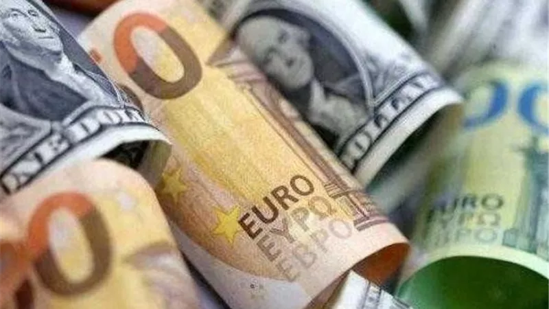 حصاد 30 يونيو|كيف خفضت مصر الدين العام من 102.8% إلى 83.8% وتستهدف 78.1%؟