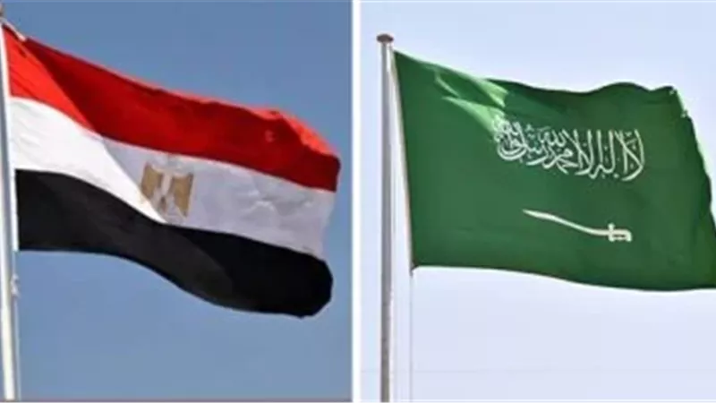 مصر تعزي السعودية في ضحايا تحطم مروحية وتؤكد تضامنها الكامل