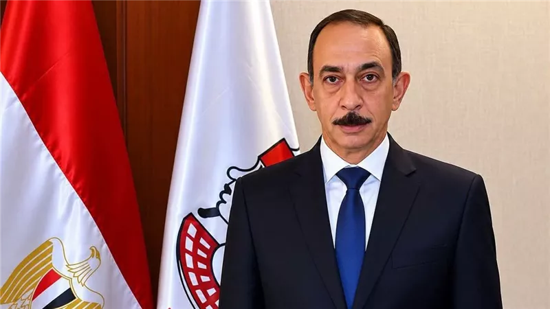 محافظ سوهاج يعتمد ترقية 2712 معلمًا وأخصائيًا اعتبارًا من يناير 2025