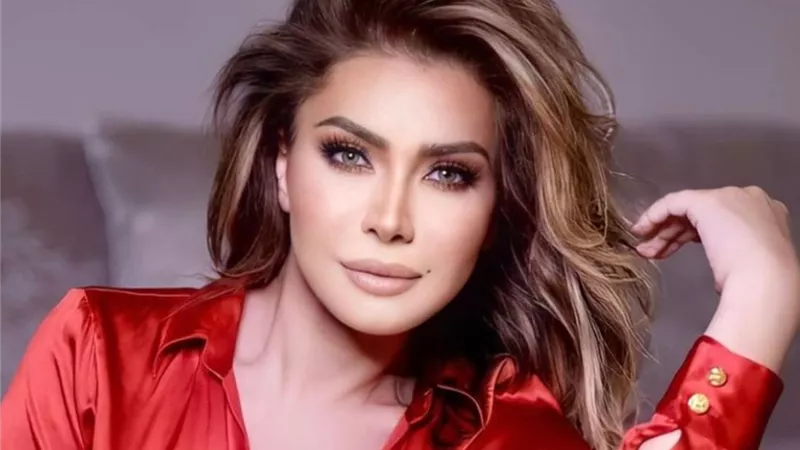 في عيد ميلاد نوال الزغبي|أزمات لم تكسرها وألقاب صنعت مكانتها 