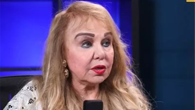 موعد ومكان تشييع جثمان شقيق الإعلامية سهير شلبي| التفاصيل
