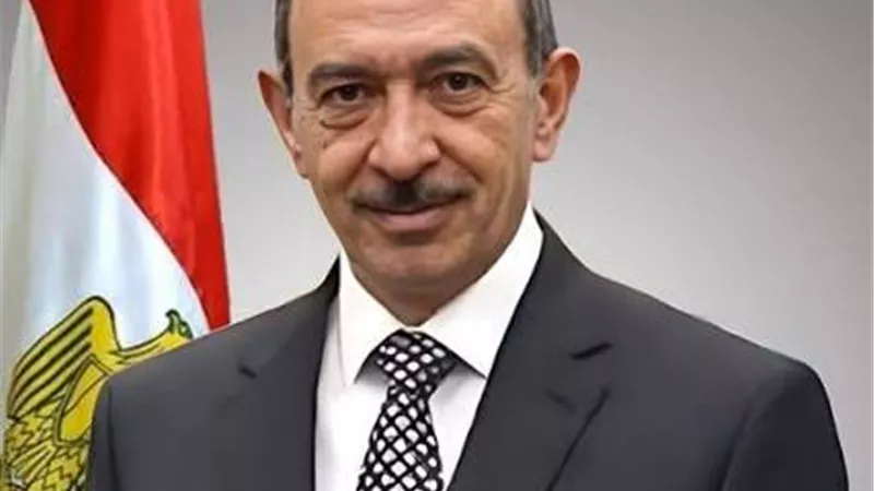 سوهاج يعلن عن فوز أحد الكيانات بحق الانتفاع لمشروع إنتاج اللحوم بالديابات