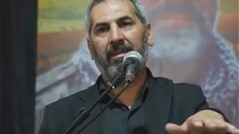 برلماني بحزب الله: لبنان لا يمكن أن يستقيم من دون المقاومة 