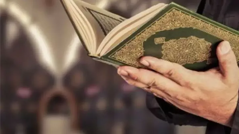 سر «بسم الله الرحمن الرحيم».. أمين الفتوى يكشف معانيها