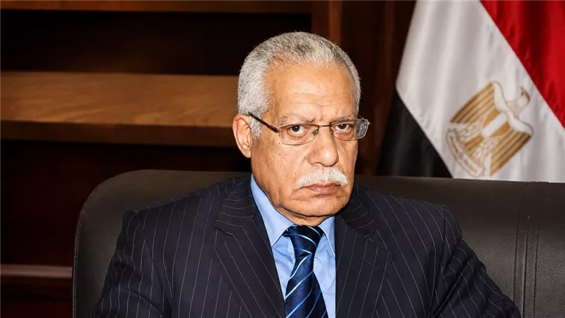 أحمد سويلم: المثقفون كانوا سيواجهون القتل والتنكيل لو استمر الإخوان|خاص