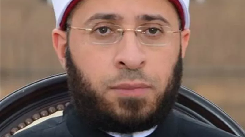 وزير الأوقاف يعزي خادم الحرمين الشريفين في وفاة ضحايا حادث طائرة أرامكو