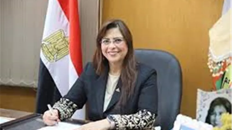 برلمانية تطالب بتفسير ارتفاع وفيات الرضع وتسريع رعاية أطفال دور الرعاية