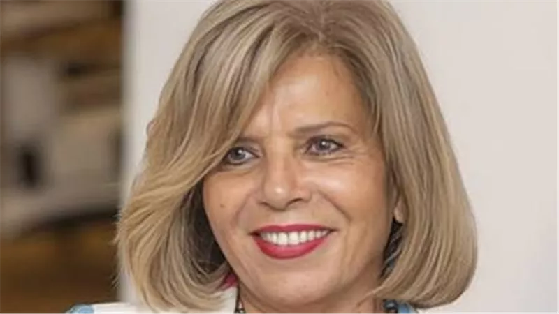 مشيرة خطاب: المرأة المصرية حصلت على مكانة غير مسبوقة بعد 30 يونيو|خاص