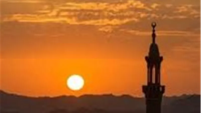 أذكار المساء.. كلمات تحفظك من الشرور