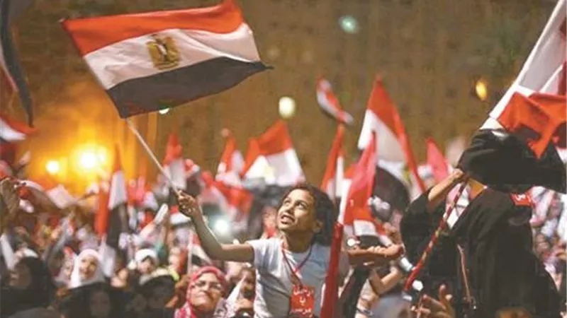 ليالي كسر الحظر ببورسعيد.. الشرارة التي أسقطت حاجز الخوف قبل 30 يونيو