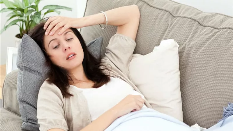 علامات ضعف جهاز المناعة وطرق تقويته 