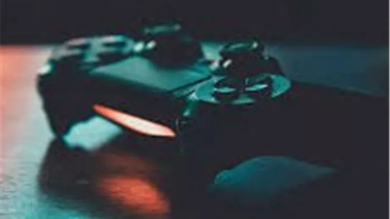 ما حكم إنشاء سايبر يضم ألعابًا ترفيهية؟.. دار الإفتاء توضح 