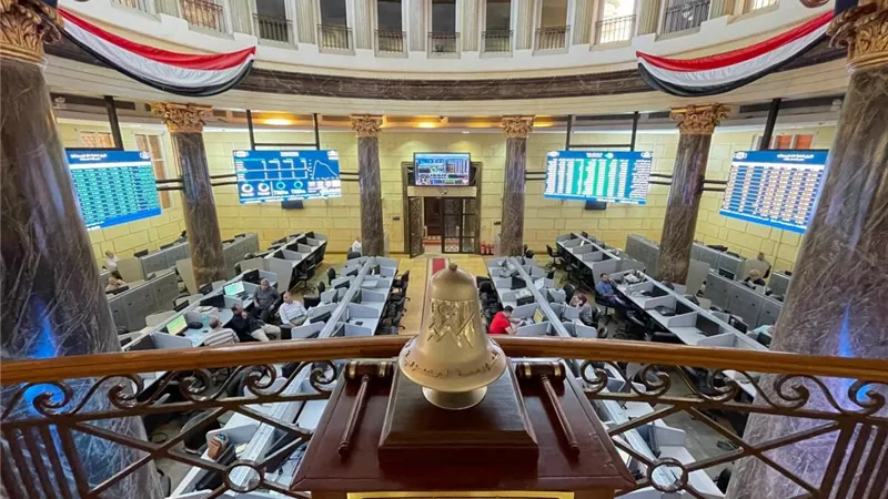 الرقابة المالية توافق على تعديل أنشطة أسباير كابيتال تمهيدًا للجمعية
