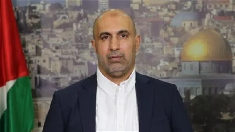 برئاسة زاهر جبارين.. وفد حماس يصل القاهرة لاستئناف مباحثات السلام
