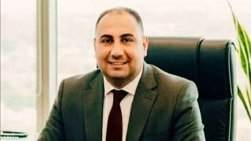 بسبب القمامة.. إعفاء رئيس وحدة 