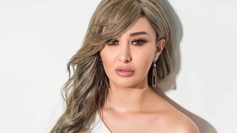 خرجت أبحث عن فرصة عمل|نور الكارديكي تكشف تفاصيل محاولة احتجازها ونصب عليها