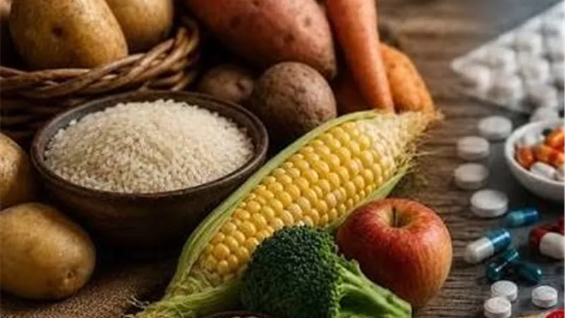 الصحة الإسرائيلية تحذر من نظام الطيبات الغذائي