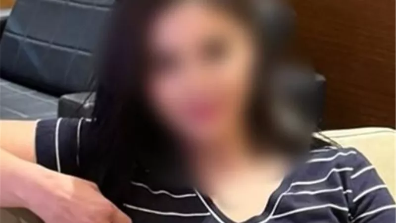 تفاصيل قبول استئناف البلوجر نرمين طارق وإلغاء حبسها والاكتفاء بالغرامة