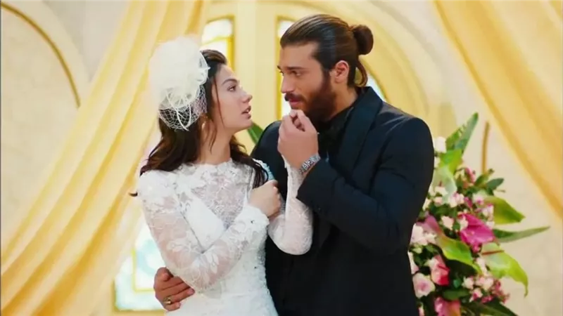 جان يامان يصعّد أزمته مع صناع 