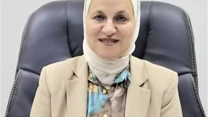 بدء التحويلات الإلكترونية لطلاب القاهرة غدًا.. اعرف الرابط وخطوات التقديم