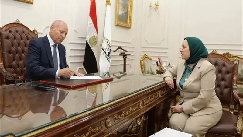 رسميًا.. اعتماد جداول الدور الثاني للشهادة الإعدادية والنقل والثانوي