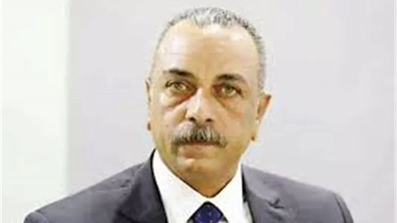 الطماوي: ثورة 30 يونيو أعادت الروح والأمل للمصريين ورسخت دولة المواطنة 