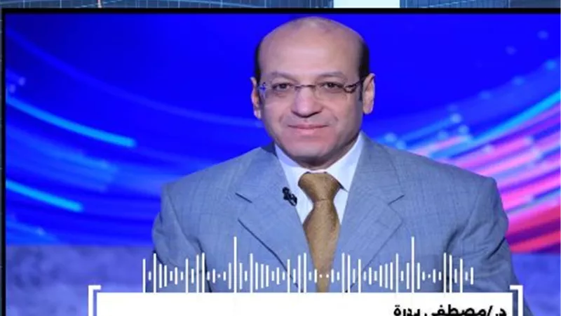 بدرة: زيادة مشتريات الذهب تعكس تحولًا استراتيجيًا في النظام المالي العالمي
