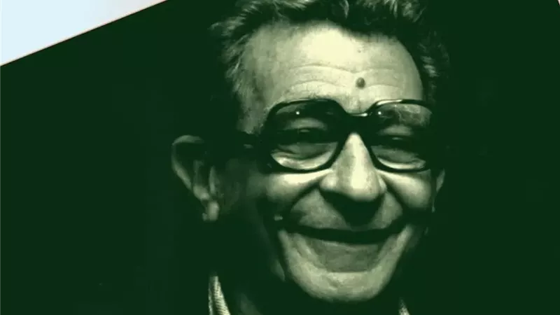 لأول مرة.. زاوية تعرض النسخة الممنوعة من فيلم 