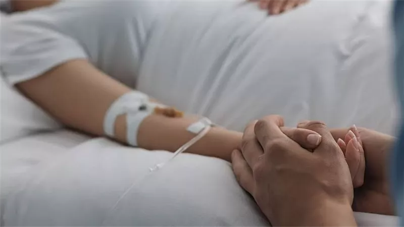 فرنسا تقر قانون 