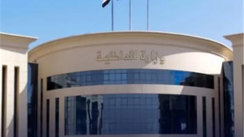 خلال 24 ساعة.. وزارة الداخلية تضبط أكثر من 97299 مخالفة مرورية