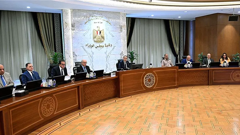 وزير الكهرباء: تحويل أكثر من 1.1 مليون عداد كودي إلى العدادات القانونية 