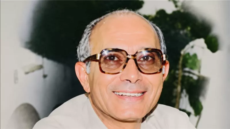 في ذكرى ميلاد رفعت الجمال.. رحلة الجاسوس الذي أربك إسرائيل لسنوات