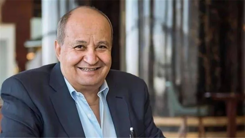 في ذكري ميلاده.. ​وحيد حامد ضمير السينما الذي دفع ثمن المواجهة الصادمة