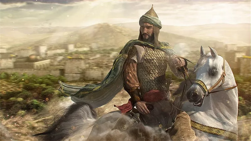 ماذا قدم الظاهر بيبرس للجامع الأزهر بعد سنوات طويلة من الإغلاق؟