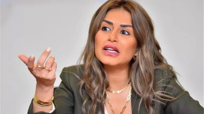 صراع ميراث وكوميديا.. أول تفاصيل 