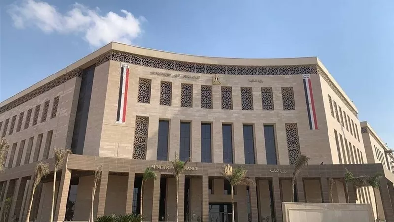 5 شركات قابضة تضخ أكثر من مليار جنيه لدعم الخزانة العامة للدولة 