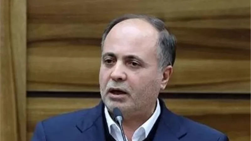 وزير الزراعة الإيراني: لا شروط لشراء منتجات أمريكية مقابل الإفراج عن أموال